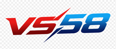 VS58